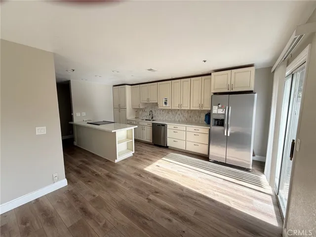 1035 Southwood Drive, San Luis Obispo, California 93401