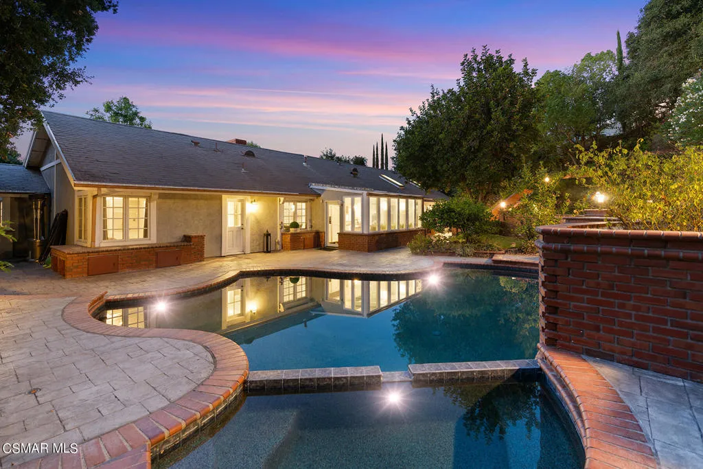 31640 Saddletree Drive, Westlake Village, California 91361 home-pic-78
