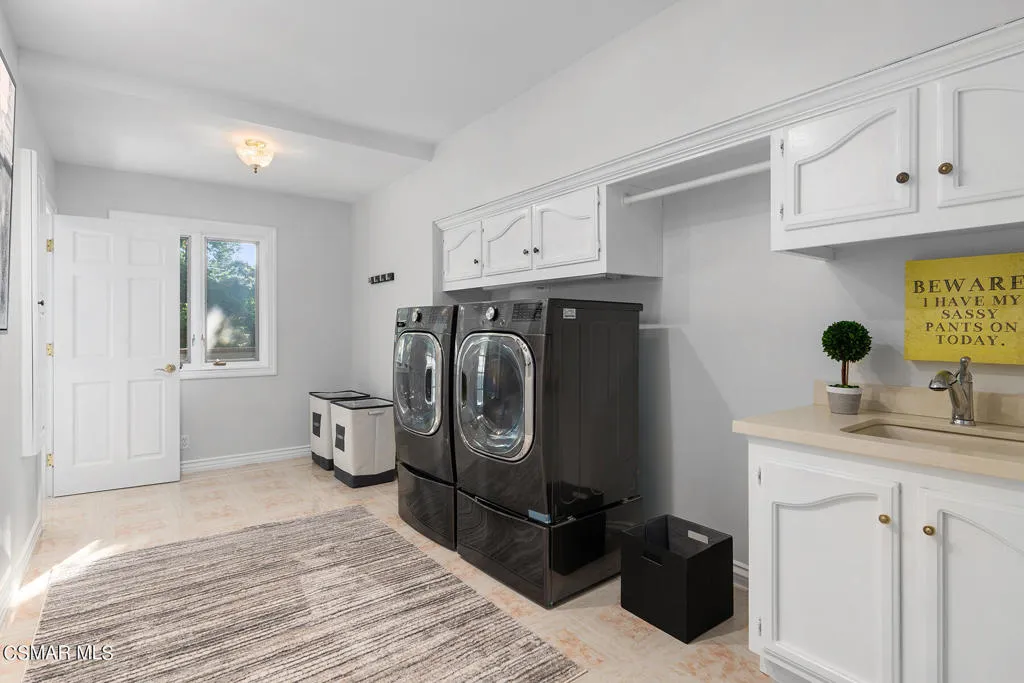 31640 Saddletree Drive, Westlake Village, California 91361 home-pic-44
