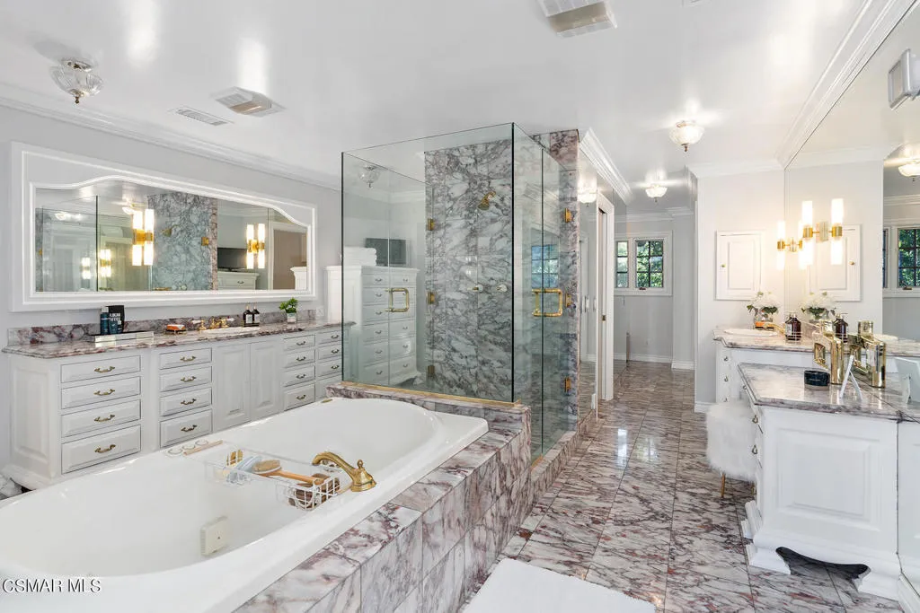 31640 Saddletree Drive, Westlake Village, California 91361 home-pic-48