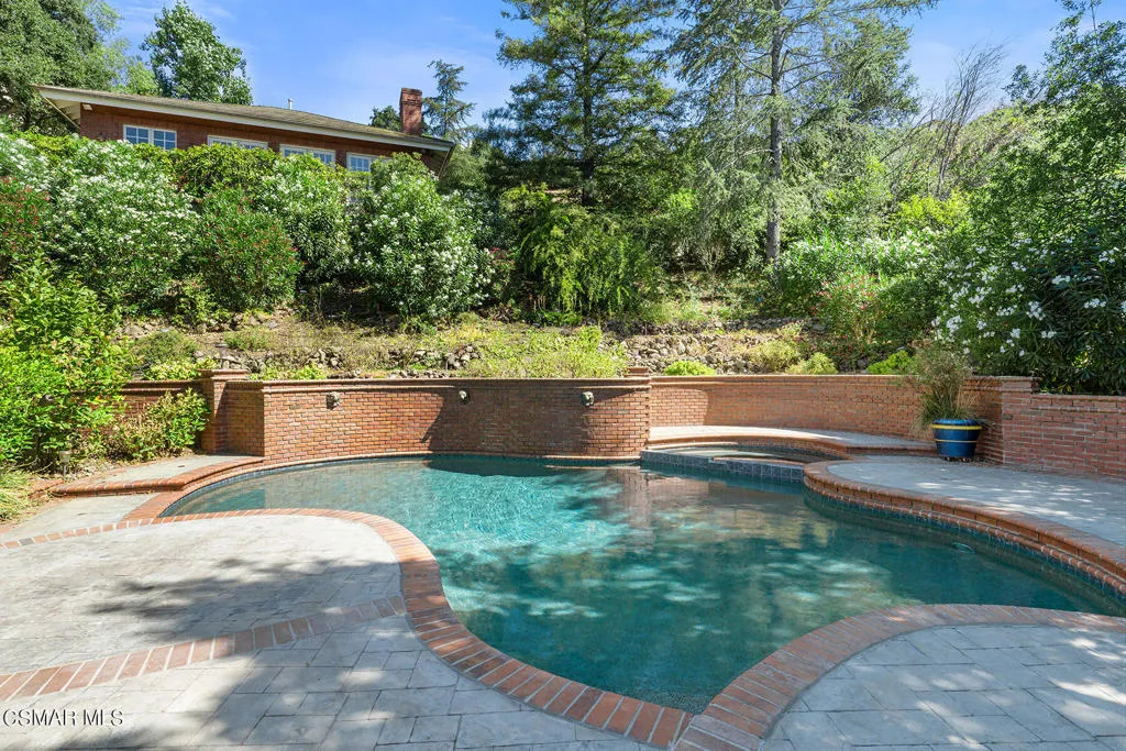 31640 Saddletree Drive, Westlake Village, California 91361 home-pic-52