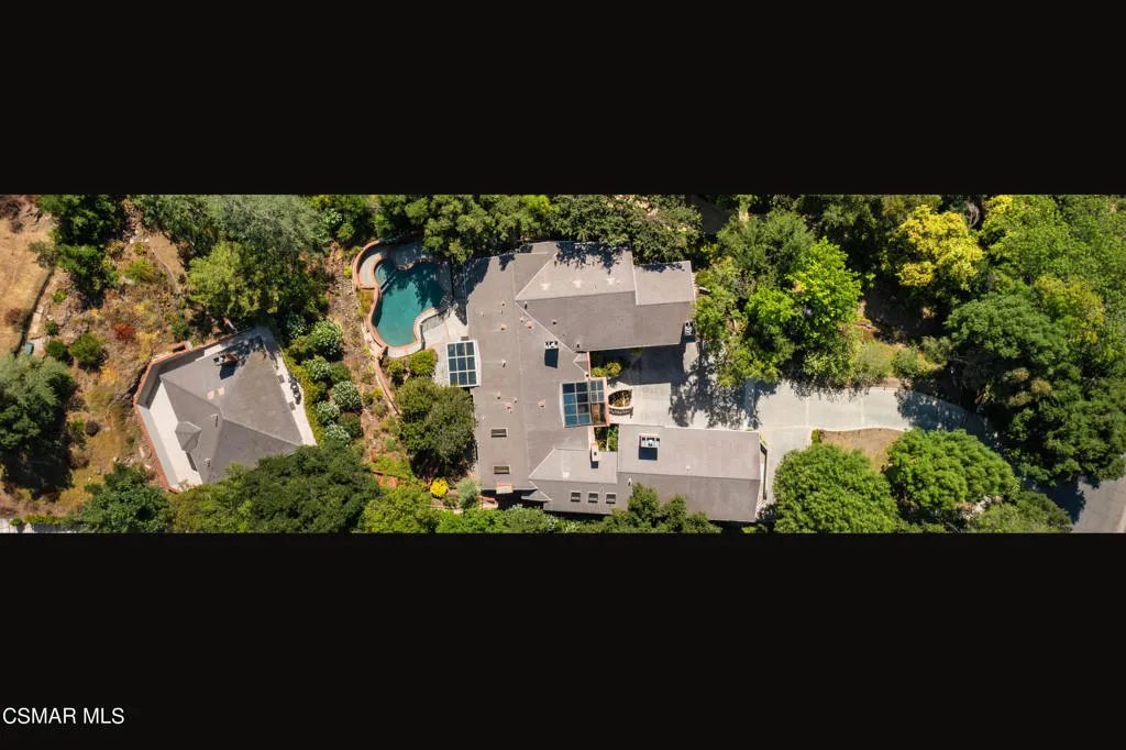 31640 Saddletree Drive, Westlake Village, California 91361 home-pic-71