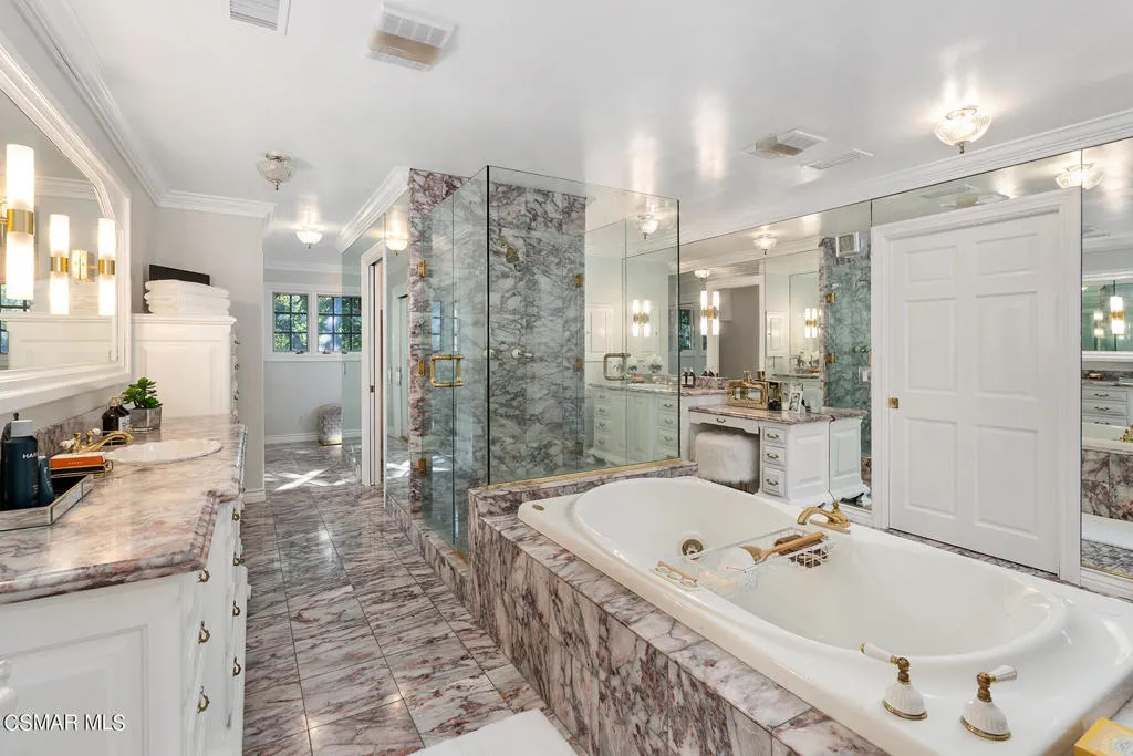 31640 Saddletree Drive, Westlake Village, California 91361 home-pic-47