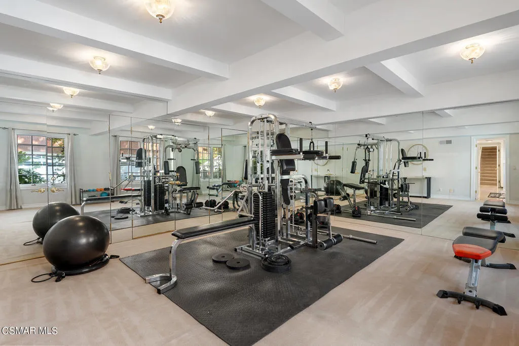 31640 Saddletree Drive, Westlake Village, California 91361 home-pic-45
