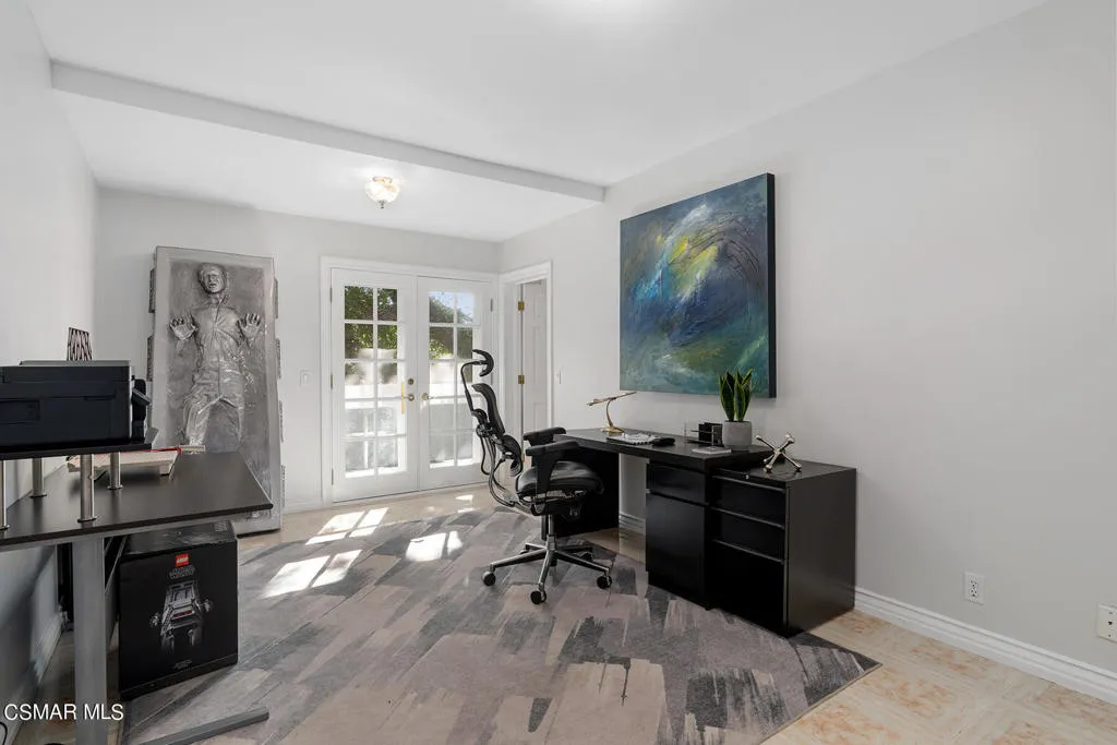 31640 Saddletree Drive, Westlake Village, California 91361 home-pic-43