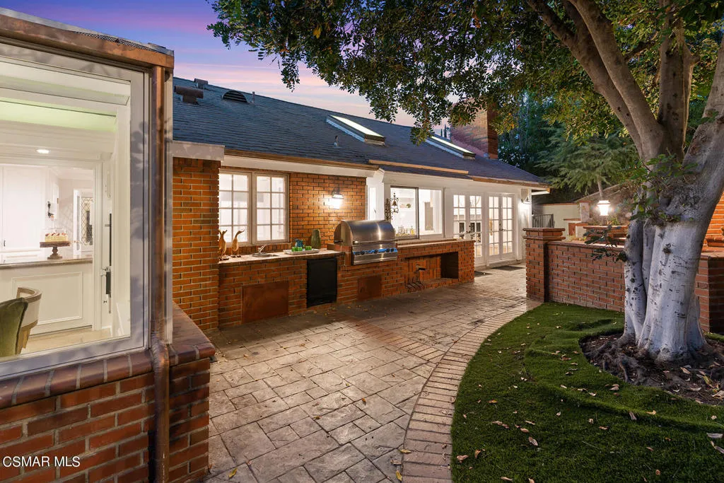 31640 Saddletree Drive, Westlake Village, California 91361 home-pic-79