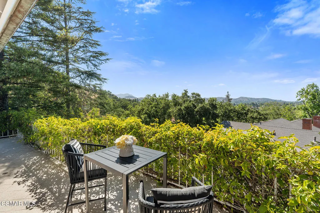 31640 Saddletree Drive, Westlake Village, California 91361 home-pic-63