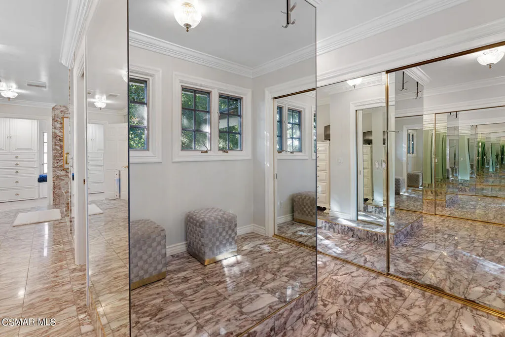 31640 Saddletree Drive, Westlake Village, California 91361 home-pic-49
