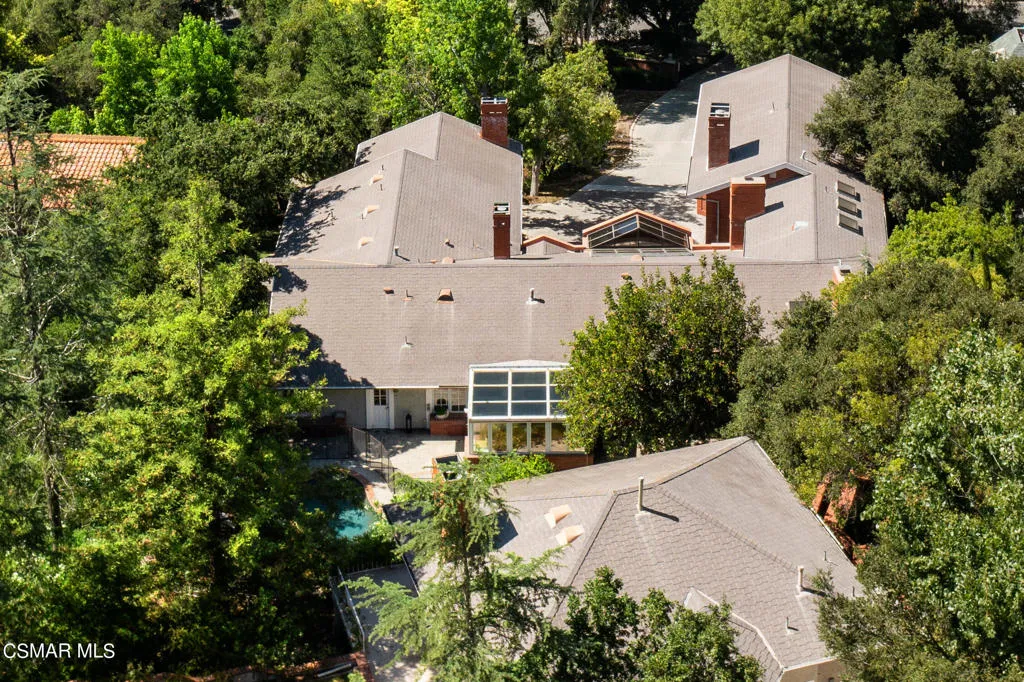 31640 Saddletree Drive, Westlake Village, California 91361 home-pic-70
