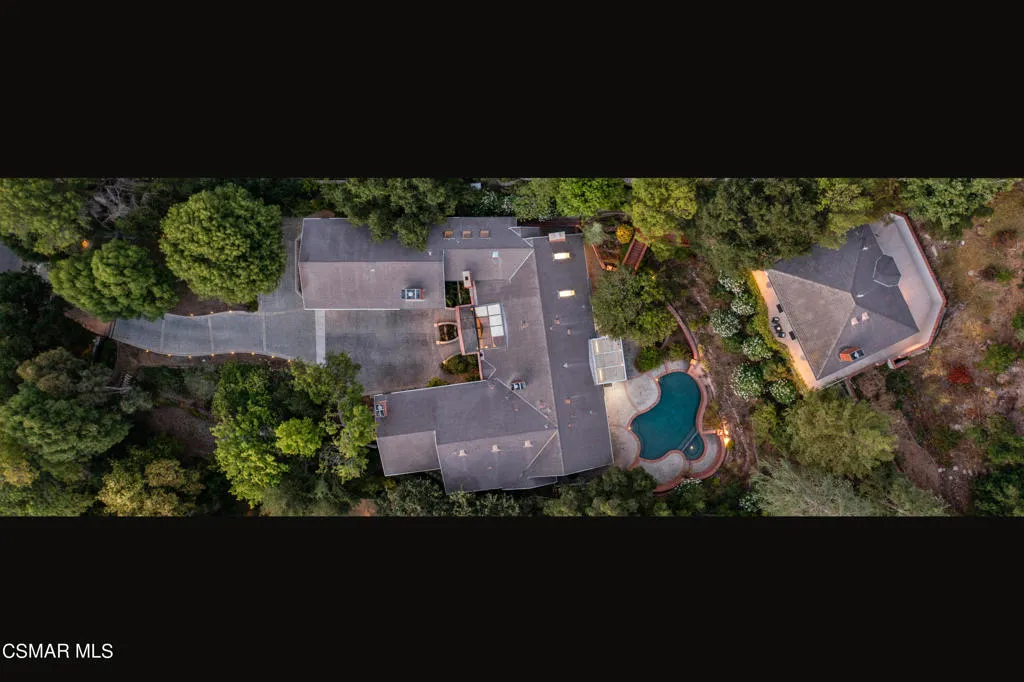 31640 Saddletree Drive, Westlake Village, California 91361 home-pic-81