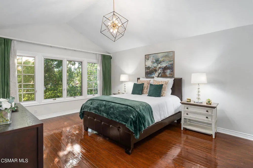 31640 Saddletree Drive, Westlake Village, California 91361 home-pic-38