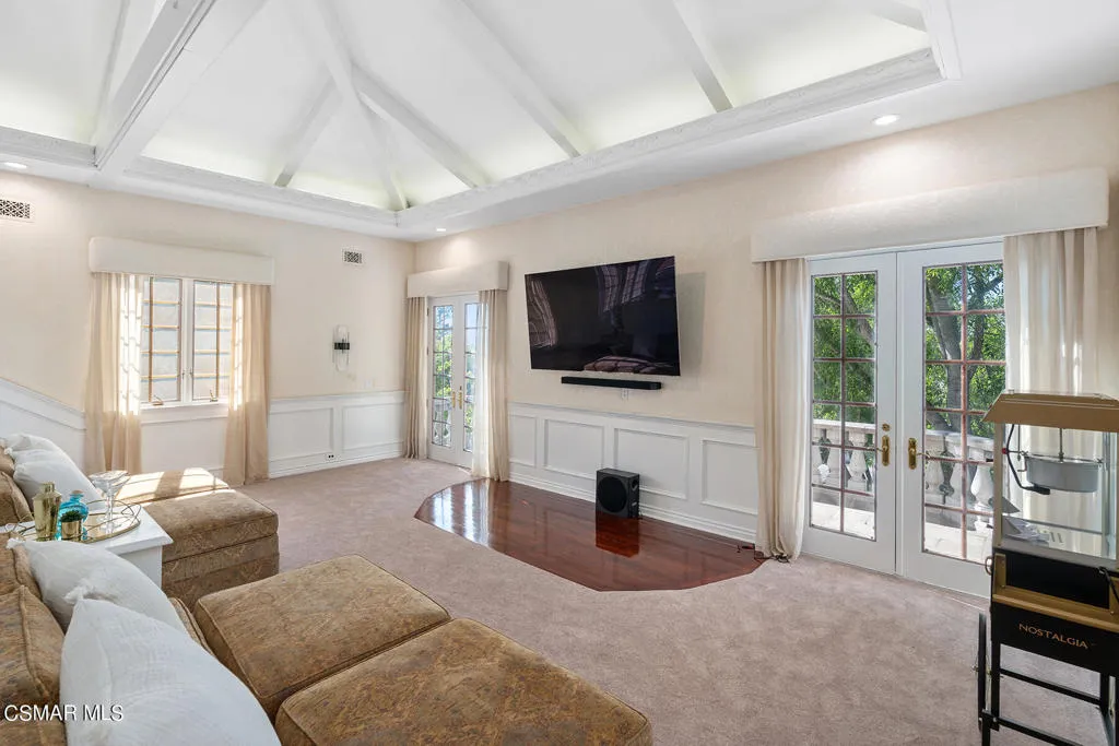 31640 Saddletree Drive, Westlake Village, California 91361 home-pic-29