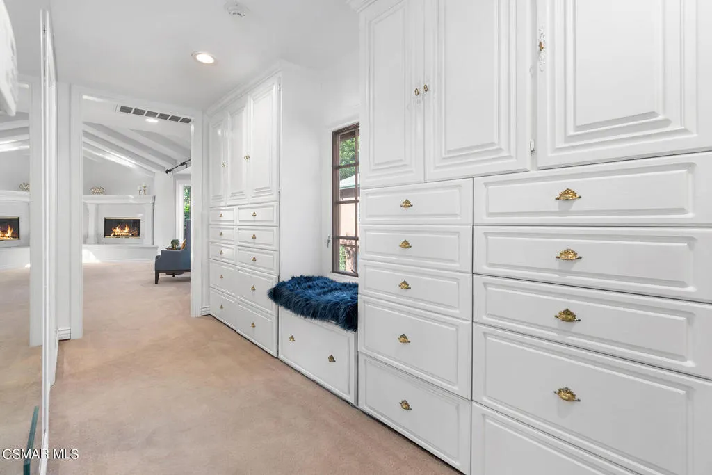 31640 Saddletree Drive, Westlake Village, California 91361 home-pic-46