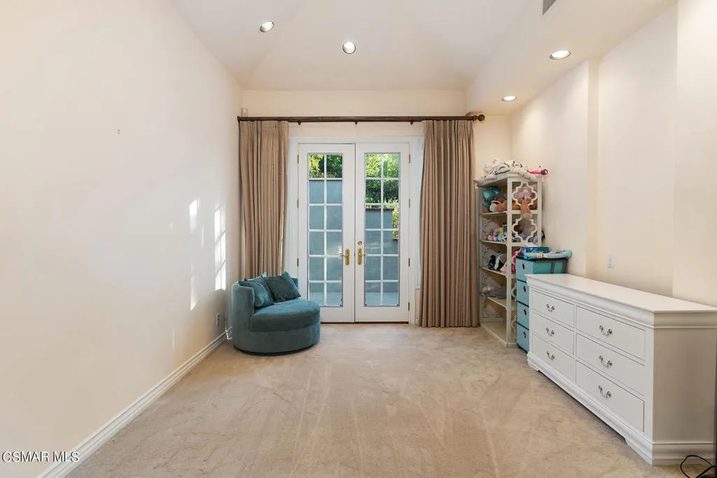 31640 Saddletree Drive, Westlake Village, California 91361 home-pic-60