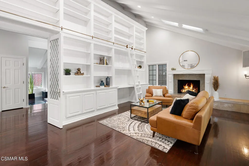 31640 Saddletree Drive, Westlake Village, California 91361 home-pic-9