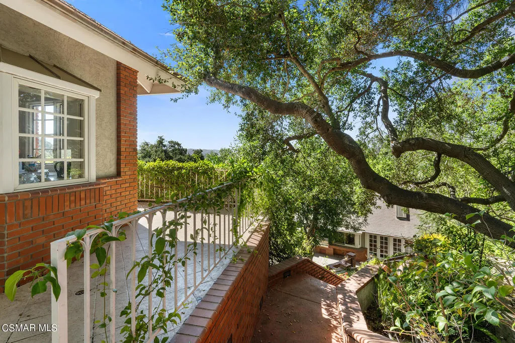 31640 Saddletree Drive, Westlake Village, California 91361 home-pic-67