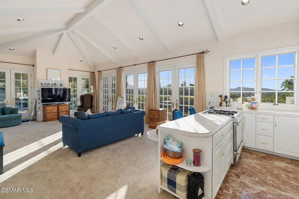 31640 Saddletree Drive, Westlake Village, California 91361 home-pic-58