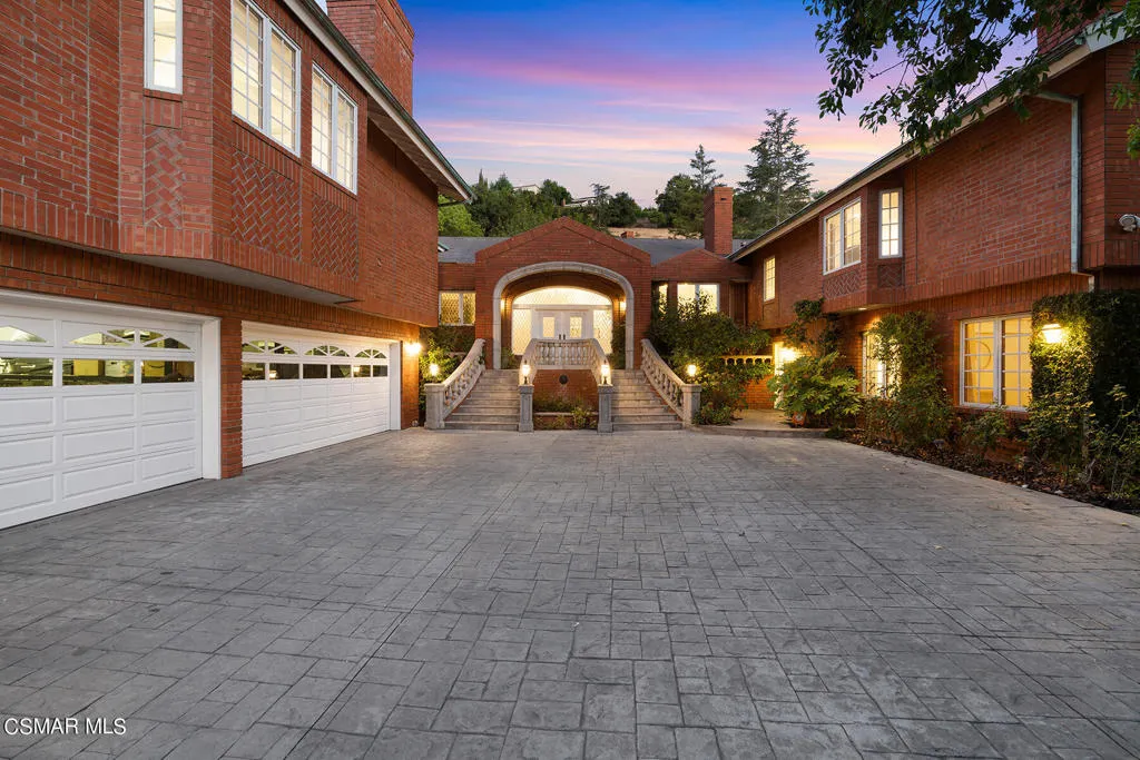 31640 Saddletree Drive, Westlake Village, California 91361 home-pic-74