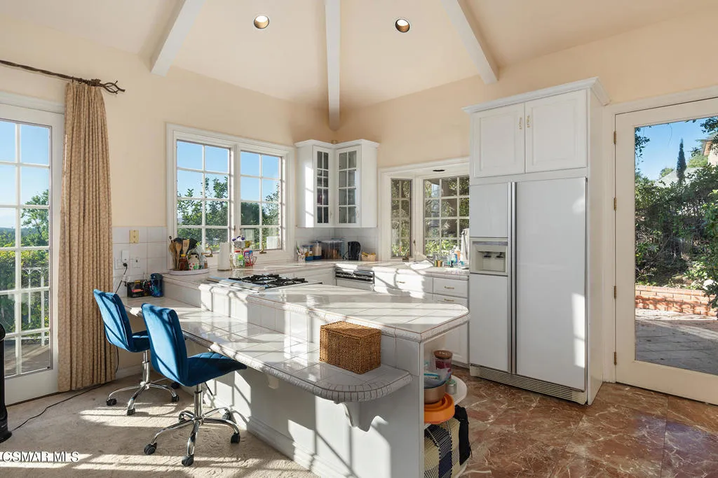 31640 Saddletree Drive, Westlake Village, California 91361 home-pic-59