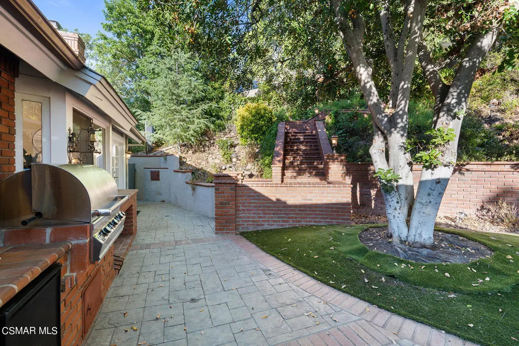 31640 Saddletree Drive, Westlake Village, California 91361 home-pic-56