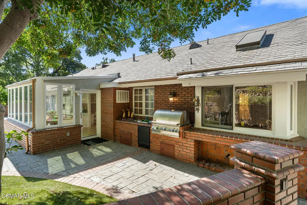 31640 Saddletree Drive, Westlake Village, California 91361 home-pic-55