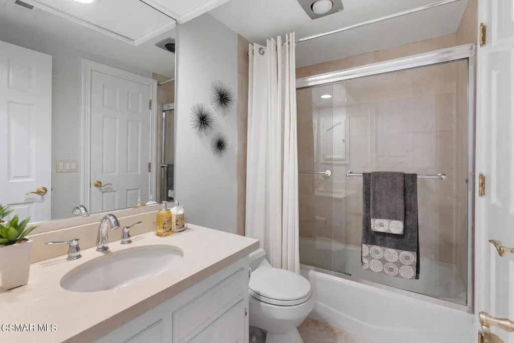 31640 Saddletree Drive, Westlake Village, California 91361 home-pic-42
