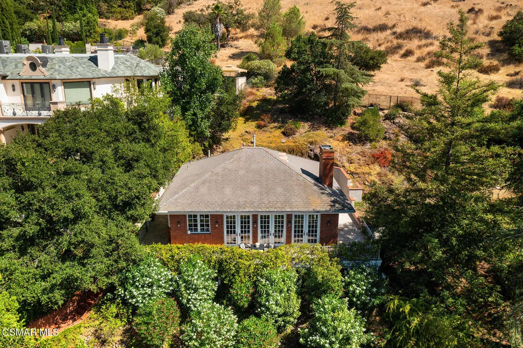 31640 Saddletree Drive, Westlake Village, California 91361 home-pic-69
