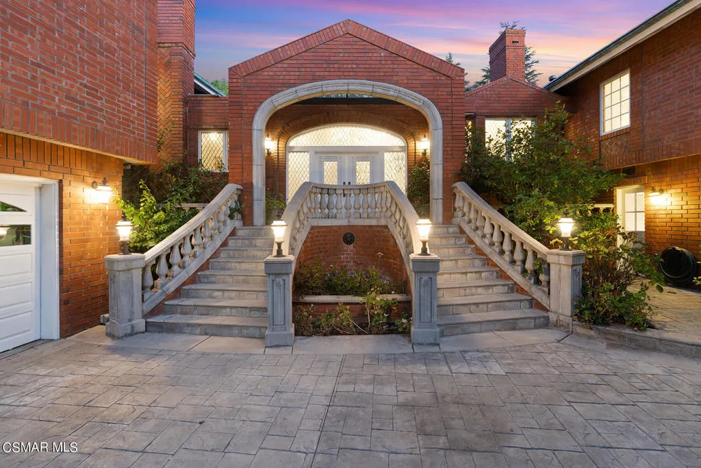 31640 Saddletree Drive, Westlake Village, California 91361 home-pic-75