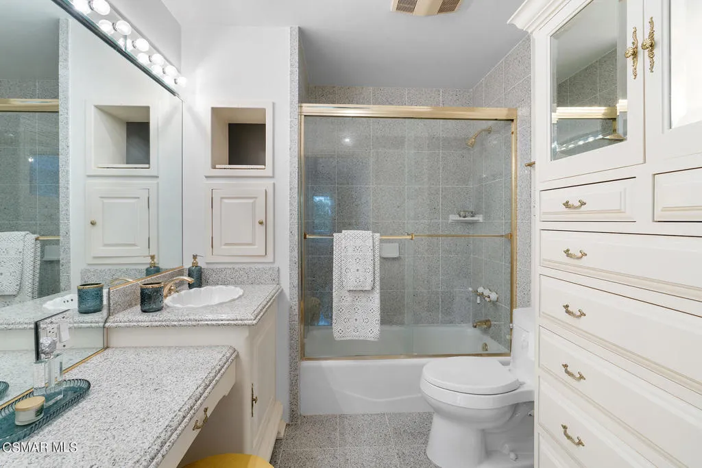 31640 Saddletree Drive, Westlake Village, California 91361 home-pic-39