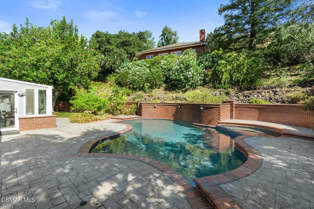 31640 Saddletree Drive, Westlake Village, California 91361 home-pic-53