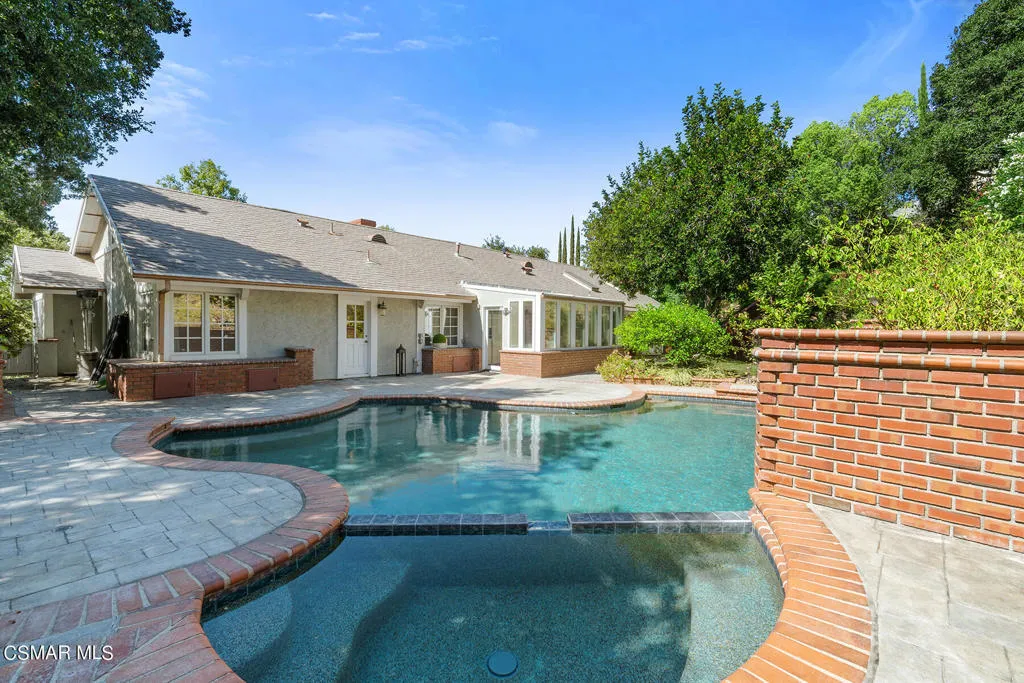 31640 Saddletree Drive, Westlake Village, California 91361 home-pic-54