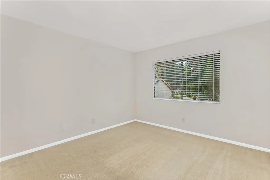 1310 San Pablo, Redlands, California 92373 home-pic-26