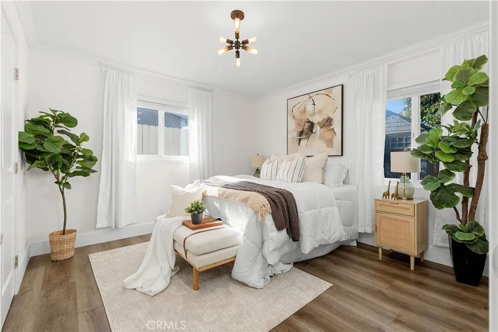 3141 Barbados Place, Costa Mesa, California 92626 home-pic-28