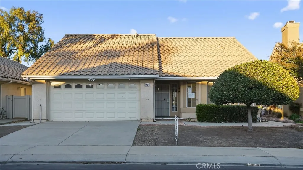 658 Torrey Pines, Banning, California 92220 home-pic-8