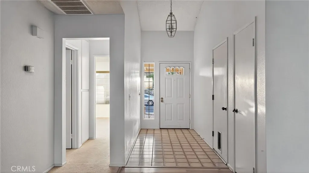 658 Torrey Pines, Banning, California 92220 home-pic-14