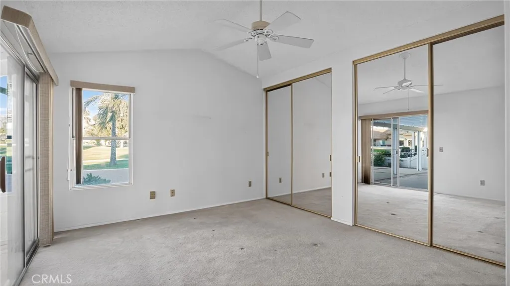 658 Torrey Pines, Banning, California 92220 home-pic-27
