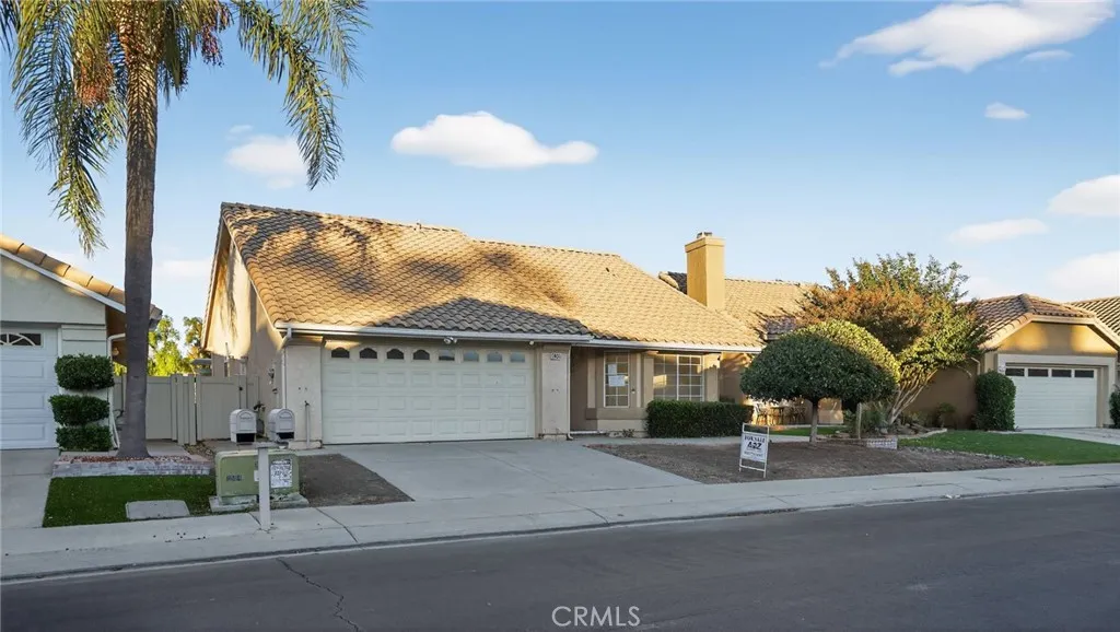 658 Torrey Pines, Banning, California 92220 home-pic-10