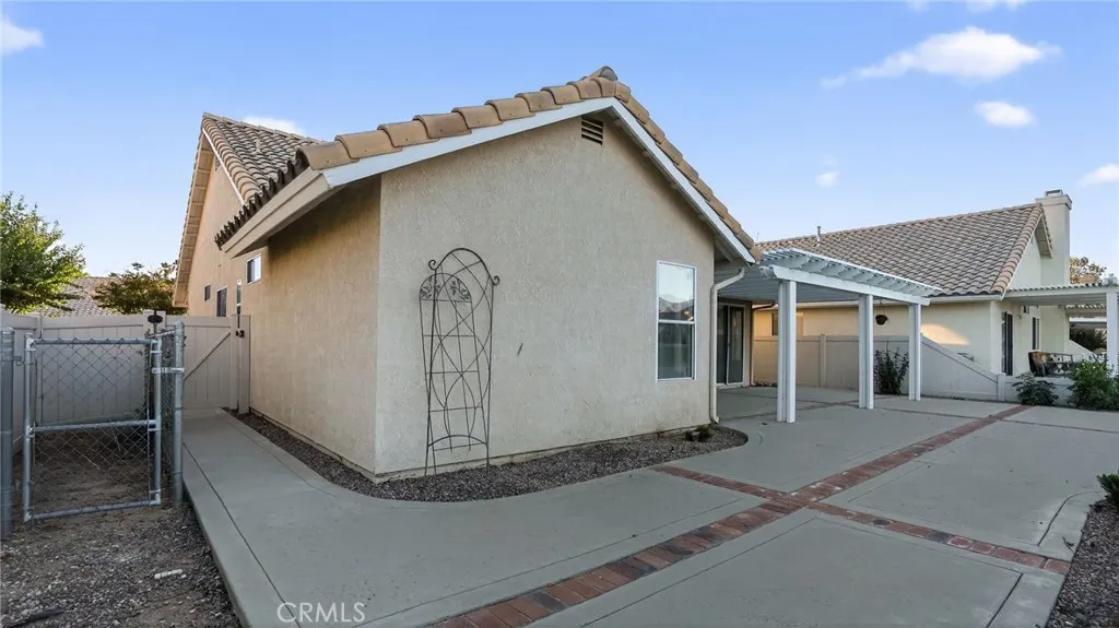 658 Torrey Pines, Banning, California 92220 home-pic-2
