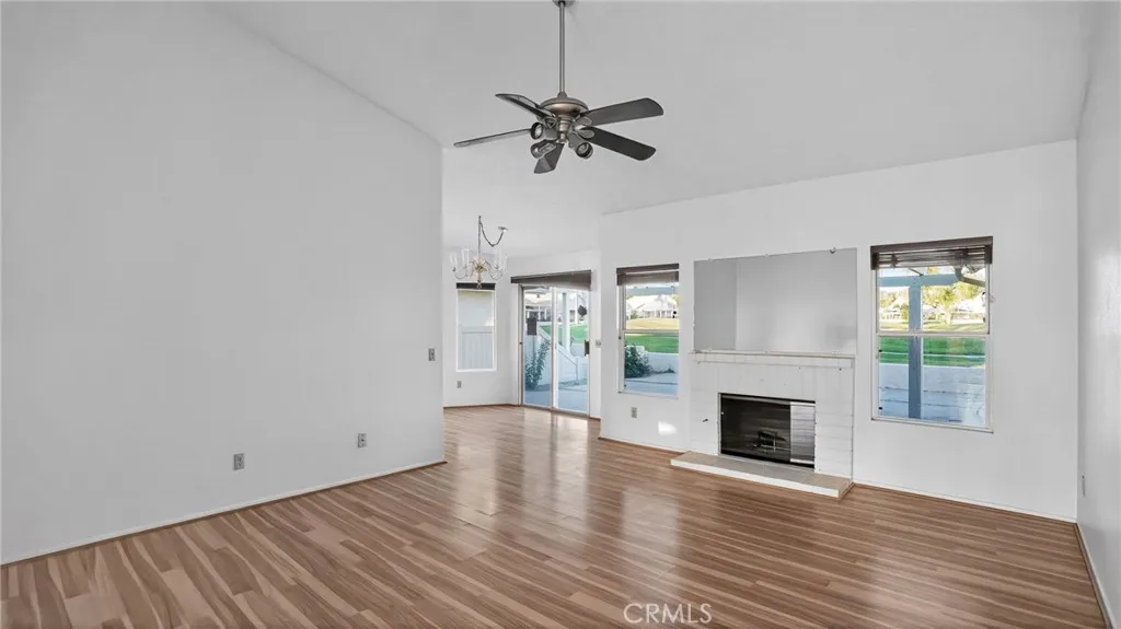 658 Torrey Pines, Banning, California 92220 home-pic-20
