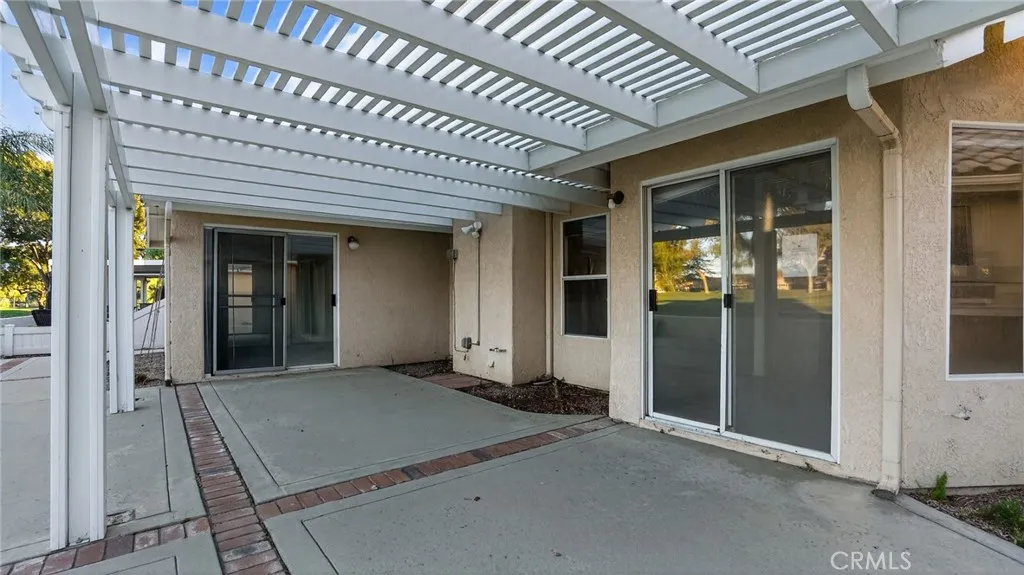 658 Torrey Pines, Banning, California 92220 home-pic-4
