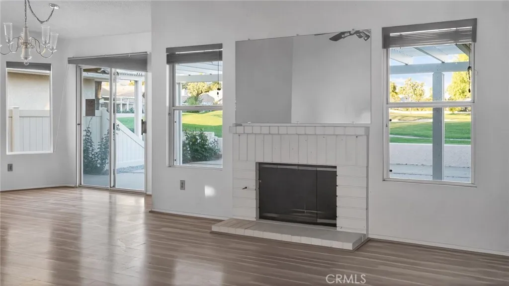 658 Torrey Pines, Banning, California 92220 home-pic-22