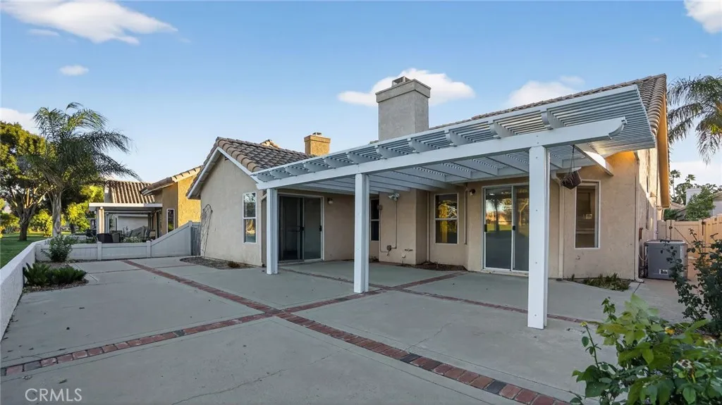 658 Torrey Pines, Banning, California 92220 home-pic-1