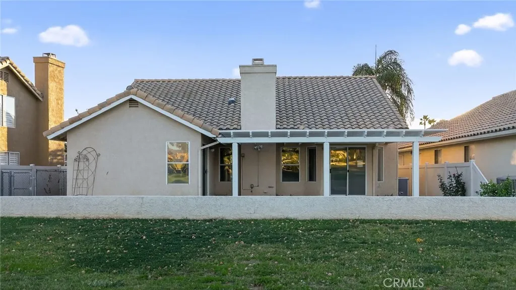 658 Torrey Pines, Banning, California 92220 home-pic-6