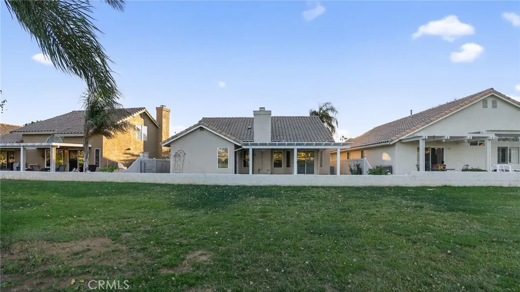 658 Torrey Pines, Banning, California 92220 home-pic-7