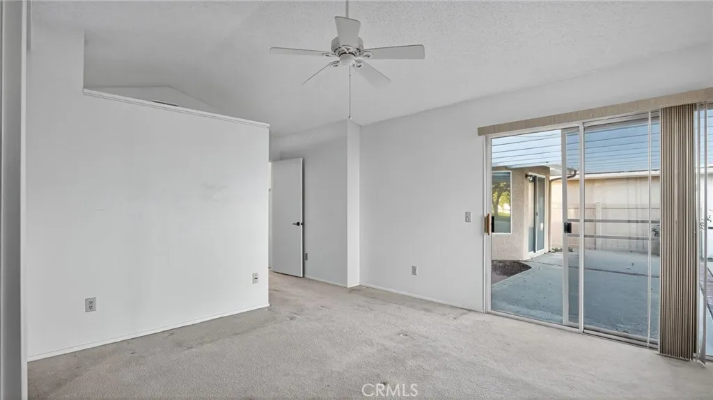 658 Torrey Pines, Banning, California 92220 home-pic-28