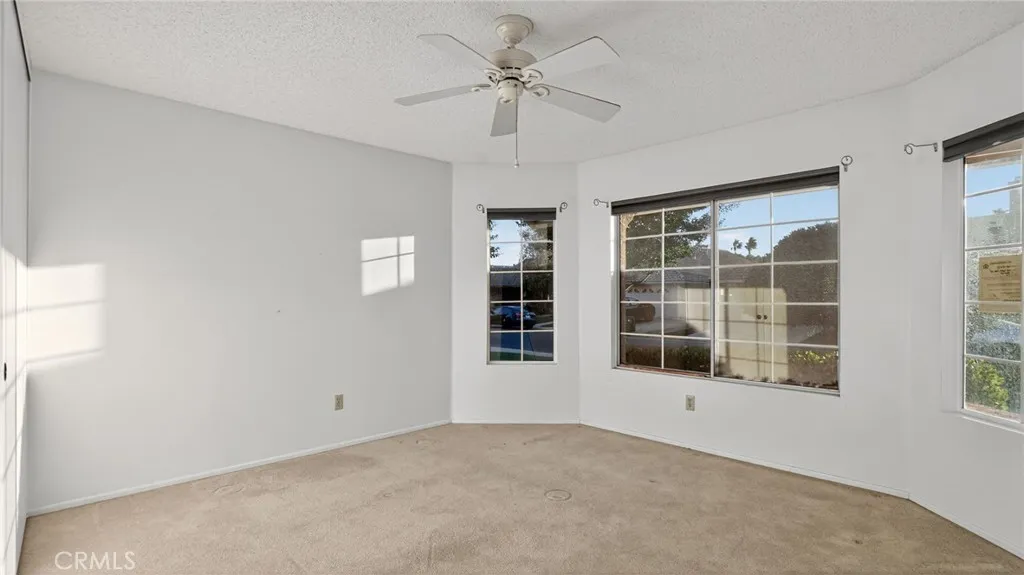 658 Torrey Pines, Banning, California 92220 home-pic-16
