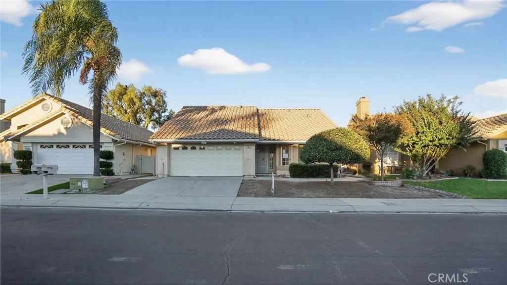 658 Torrey Pines, Banning, California 92220 home-pic-9
