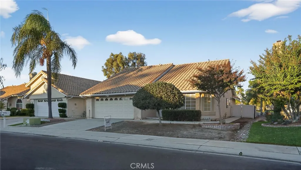 658 Torrey Pines, Banning, California 92220 home-pic-11