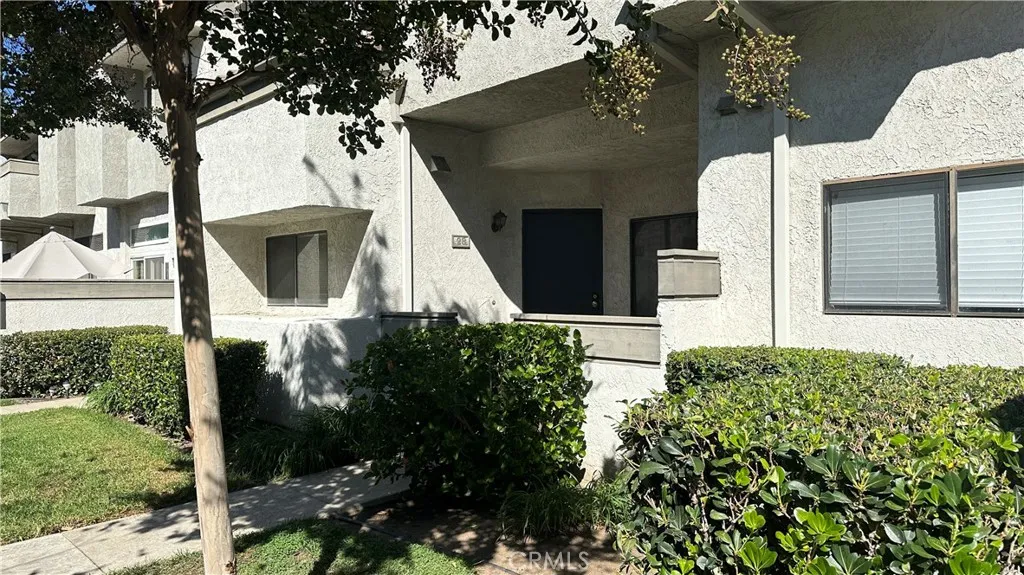 28 Brownfield, Pomona, California 91766 home-pic-1