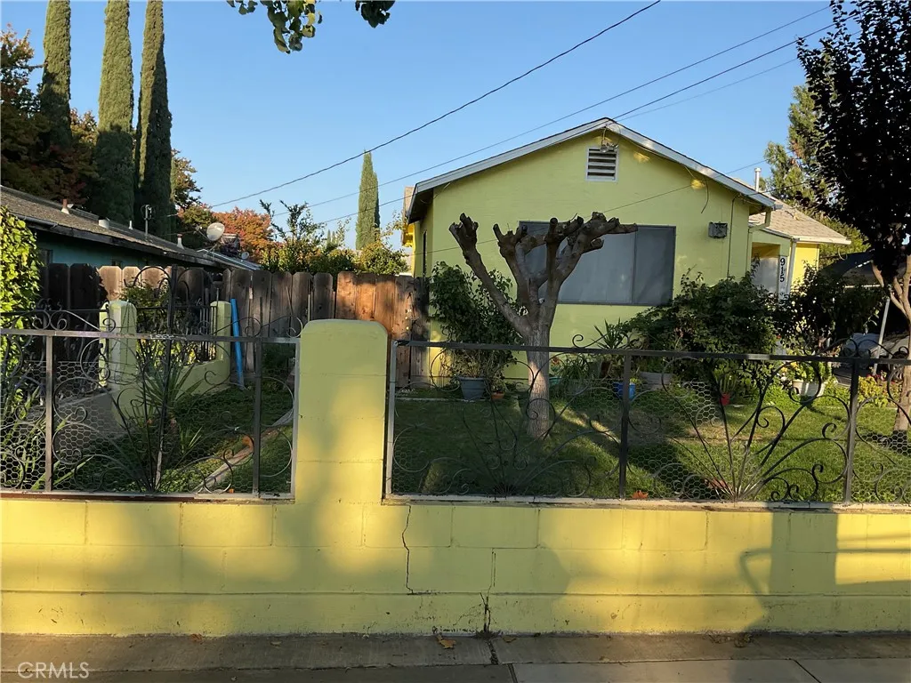 915 R Street, Merced, California 95341 home-pic-6